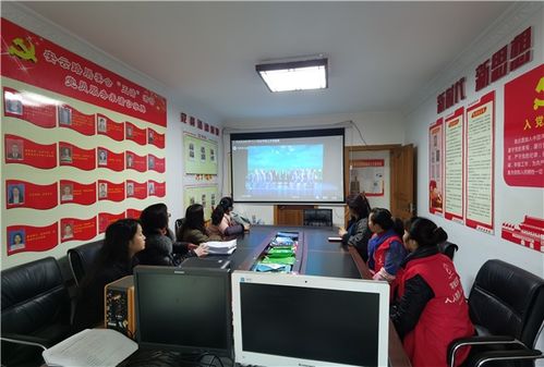 云岩区线上文艺展演 云端绽放艺术之花，文化交流凝聚人心