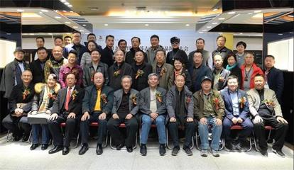 第九届晋陕豫苏古玩城艺术品淘宝大会在西安举办，共筑文化交流桥梁